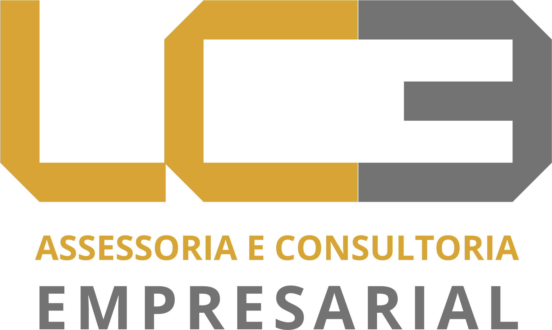 LC3 Assessorial e Consutoria Empresarial